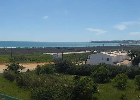 Varandas Da Meia Praia * Lagos