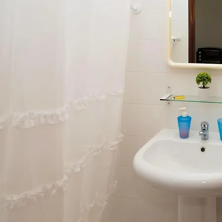 Apartment Varandas Da Meia Praia